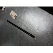 92B016 Oil Pump Drive Shaft For 00-02 Chevrolet Impala  3.4